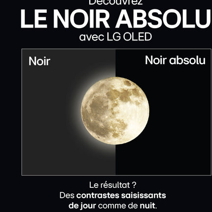 tv-oled-lg-oled65c4-reconditionne