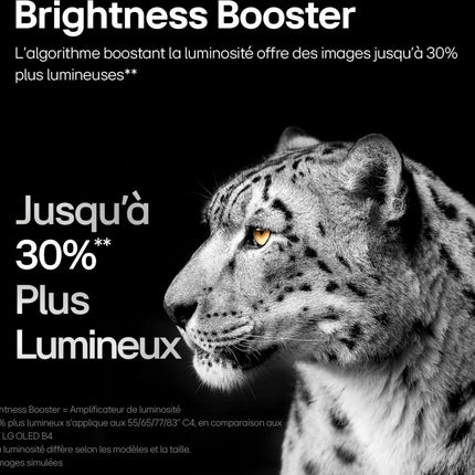 tv-oled-lg-oled65c4-reconditionne