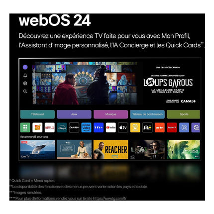 tv-oled-lg-oled65c4-reconditionne