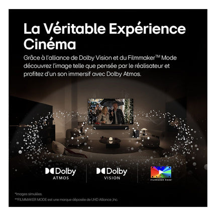 tv-oled-lg-oled65c4-reconditionne