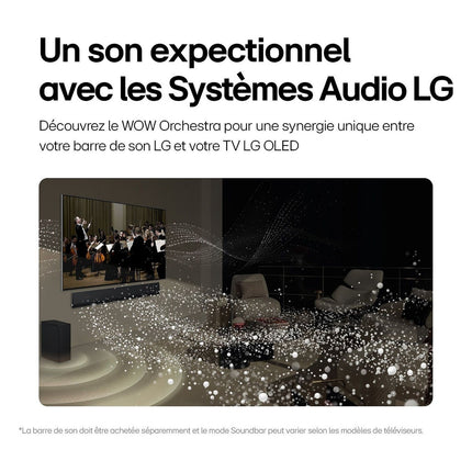 tv-oled-lg-oled65c4-reconditionne