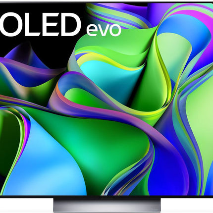 tv-oled-lg-oled65c3-reconditionne