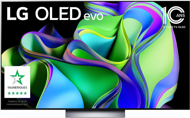tv-oled-lg-oled65c3-reconditionne