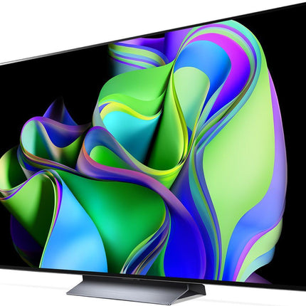 tv-oled-lg-oled65c3-reconditionne