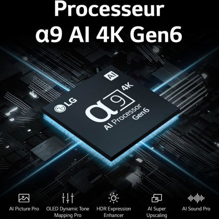 tv-oled-lg-oled65c3-reconditionne