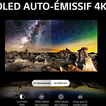 tv-oled-lg-oled65c3-reconditionne