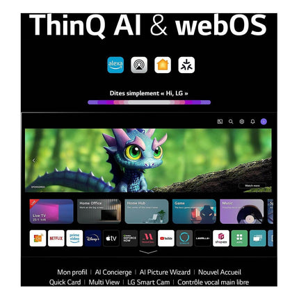 tv-oled-lg-oled65c3-reconditionne
