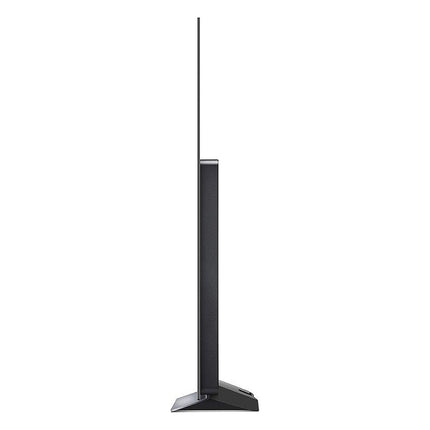 tv-oled-lg-oled65c3-reconditionne