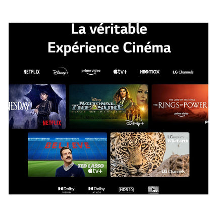 tv-oled-lg-oled65c3-reconditionne