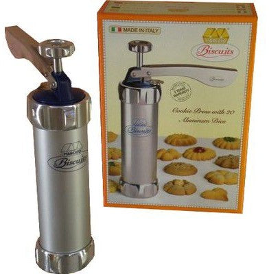 presse-a-biscuit-marcato-chromee-20-disques