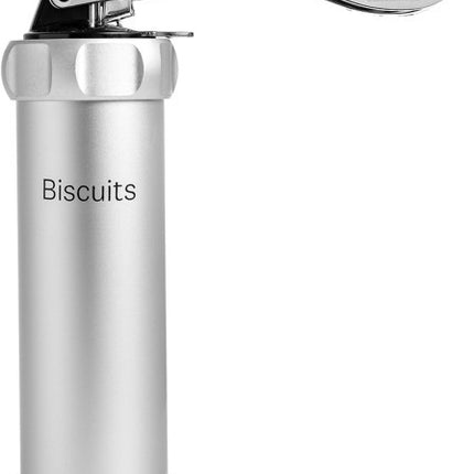 presse-a-biscuit-marcato-chromee-20-disques
