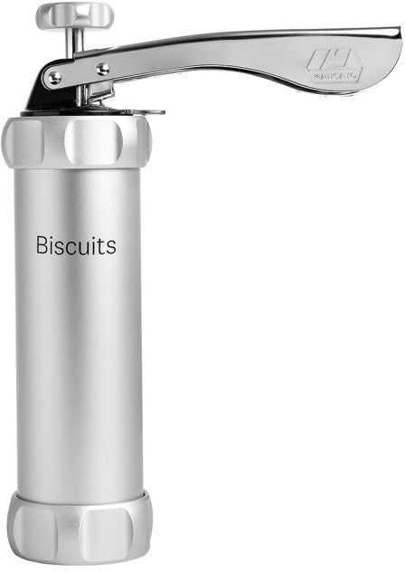 presse-a-biscuit-marcato-chromee-20-disques