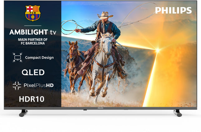 tv-led-philips-40pqs6901-2026-101-cm