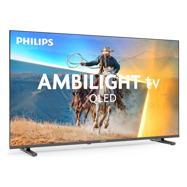tv-led-philips-40pqs6901-2026-101-cm