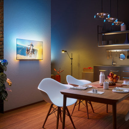 tv-led-philips-40pqs6901-2026-101-cm