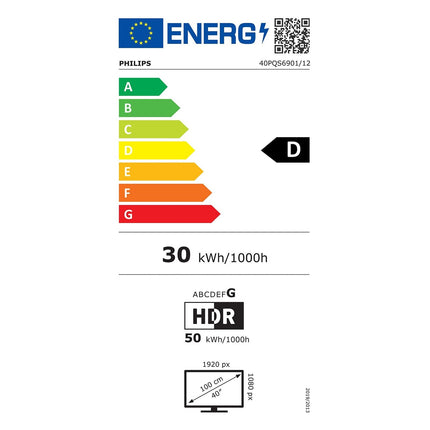 tv-led-philips-40pqs6901-2026-101-cm