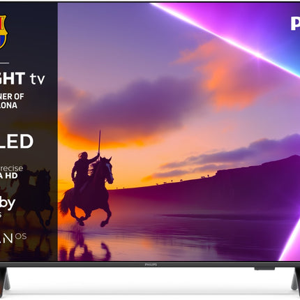 tv-qled-philips-55pus8550-2025-55-pouces-139-cm