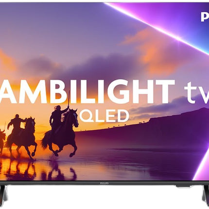 tv-qled-philips-55pus8550-2025-55-pouces-139-cm