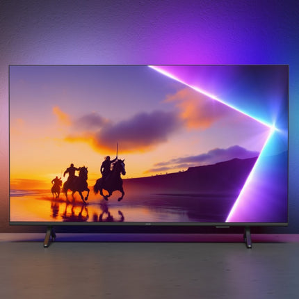 tv-qled-philips-55pus8550-2025-55-pouces-139-cm