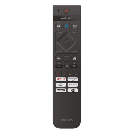 tv-qled-philips-55pus8550-2025-55-pouces-139-cm