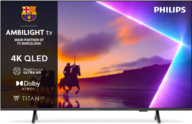 tv-qled-philips-65pus8550-2025-65-pouces-164cm