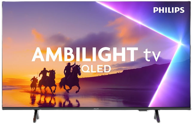 tv-qled-philips-65pus8550-2025-65-pouces-164cm