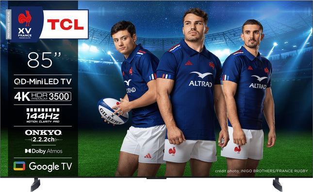 tv-mini-led-tcl-miniled-85c89b-2024