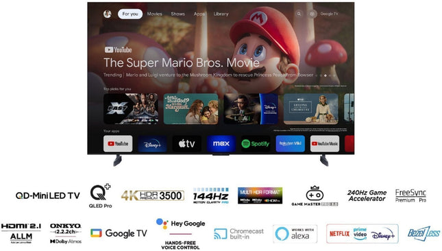 tv-mini-led-tcl-miniled-85c89b-2024