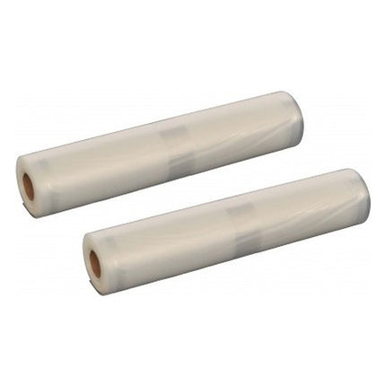 sac-de-conservation-kitchen-chef-lot-2-rouleaux-28x300cm-vbr280