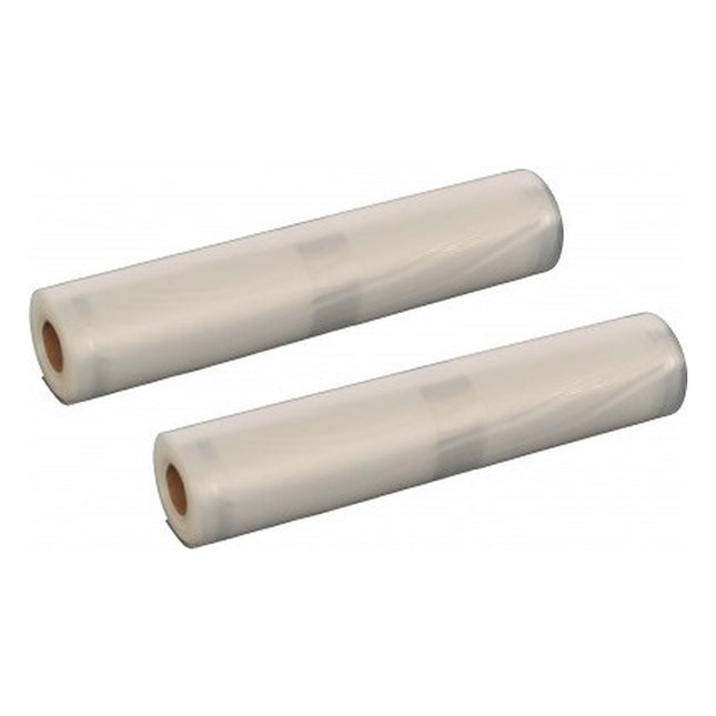 sac-de-conservation-kitchen-chef-lot-2-rouleaux-28x300cm-vbr280