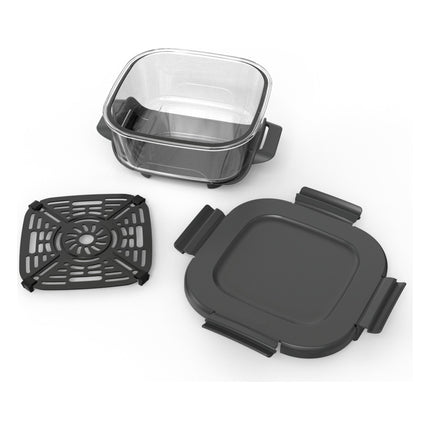 bocal-ninja-pour-crispi-1-4l-426sh101euuk