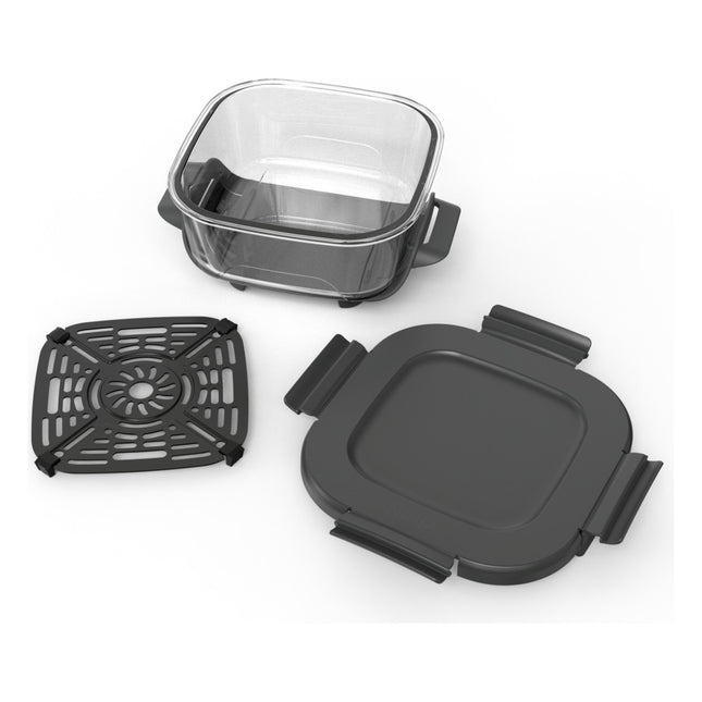 bocal-ninja-pour-crispi-1-4l-426sh101euuk