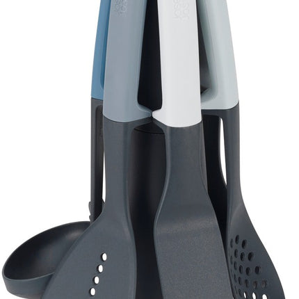 set-dustensiles-de-cuisine-joseph-joseph-set-elevate-editions-x6