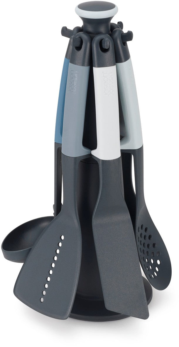 set-dustensiles-de-cuisine-joseph-joseph-set-elevate-editions-x6