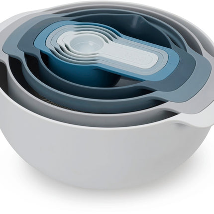 set-dustensiles-de-cuisine-joseph-joseph-set-de-preparation-alimentaire-nest