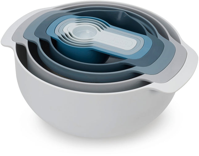 set-dustensiles-de-cuisine-joseph-joseph-set-de-preparation-alimentaire-nest