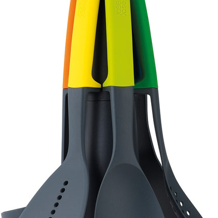 set-dustensiles-de-cuisine-joseph-joseph-elevate-set-carrousel-6-ustensiles
