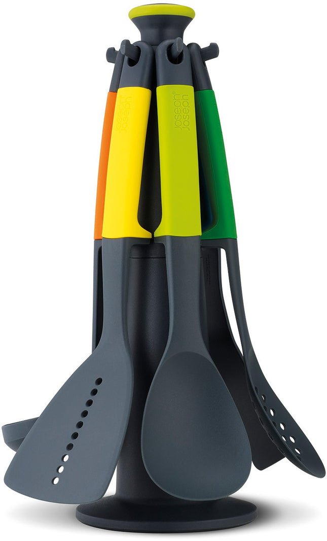 set-dustensiles-de-cuisine-joseph-joseph-elevate-set-carrousel-6-ustensiles