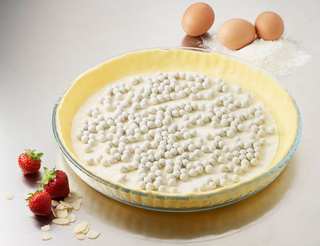 billes-de-cuisson-chevalier-diffusion-en-ceramique-pour-fond-de-tarte
