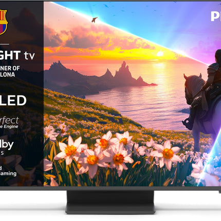 tv-qled-philips-43pus8600-ambilight-2025
