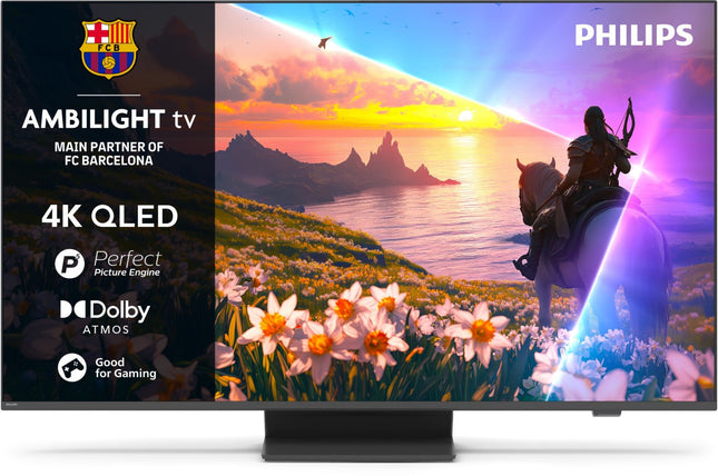 tv-qled-philips-43pus8600-ambilight-2025