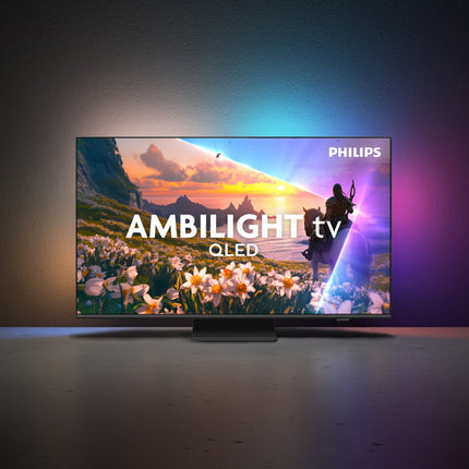 tv-qled-philips-43pus8600-ambilight-2025