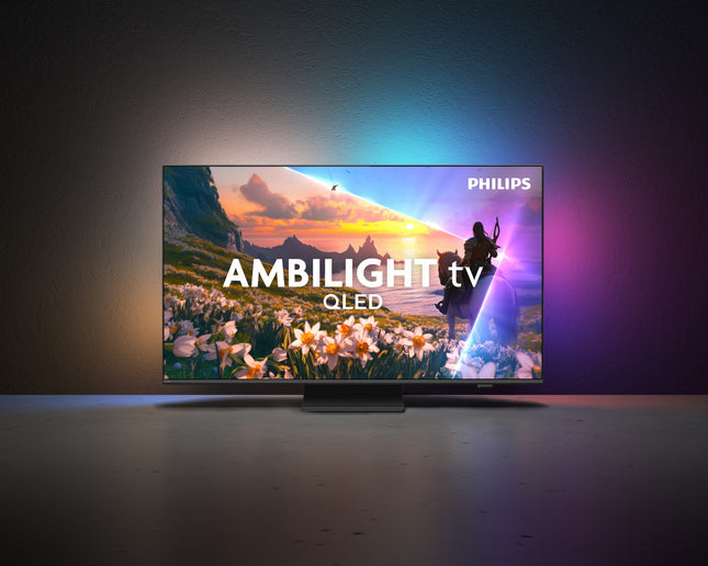 tv-qled-philips-43pus8600-ambilight-2025