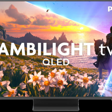 tv-qled-philips-43pus8600-ambilight-2025