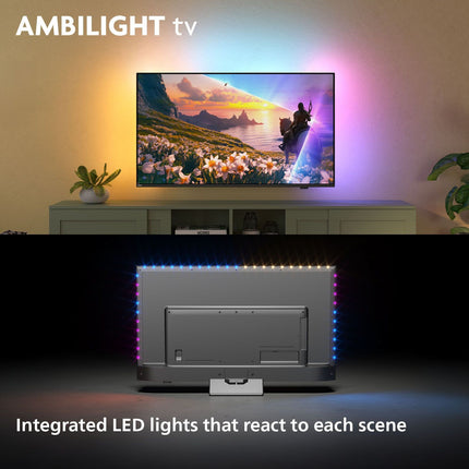tv-qled-philips-43pus8600-ambilight-2025