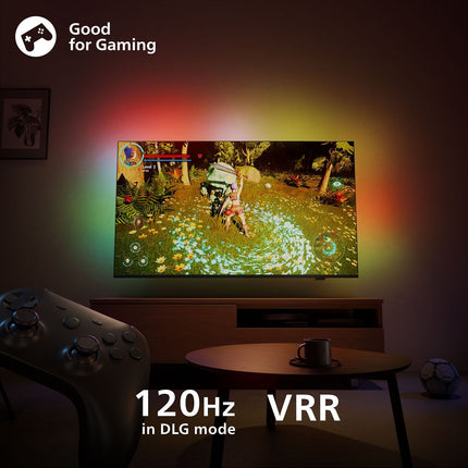 tv-qled-philips-43pus8600-ambilight-2025