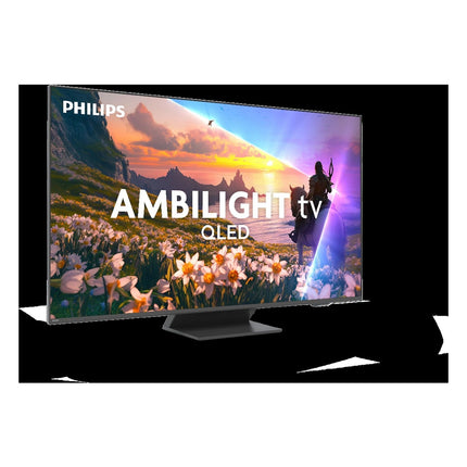 tv-qled-philips-43pus8600-ambilight-2025
