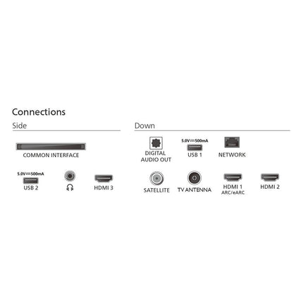 tv-qled-philips-43pus8600-ambilight-2025