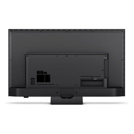tv-qled-philips-43pus8600-ambilight-2025