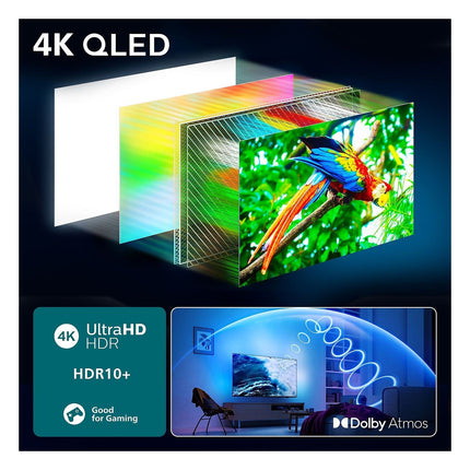 tv-qled-philips-43pus8600-ambilight-2025